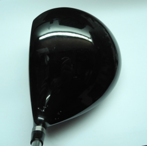 honma_athport_driver.jpg