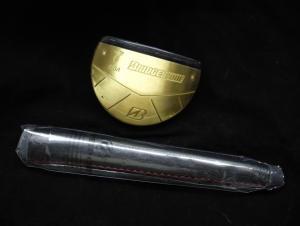 Bridgestone木头推杆.jpg