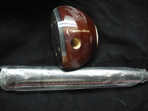 Bridgestone木头推杆1.jpg