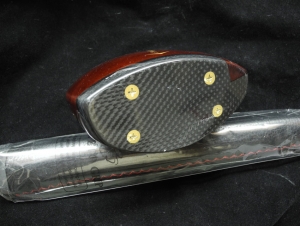 Bridgestone木头推杆2.jpg