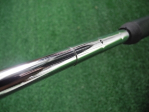 Bridgestone木头推杆4.jpg