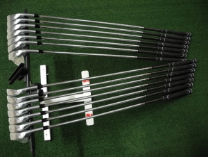 epon702iron.jpg