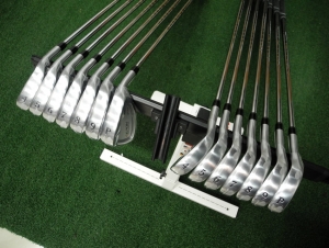 epon-702.jpg