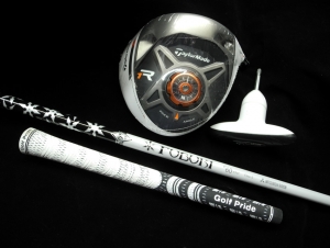 taylormade_R1.jpg