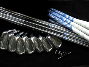 epon502.jpg