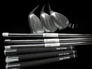 titleist_SM4.jpg