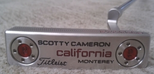 titleist.jpg