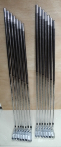 EPON_AF-702iron.jpg