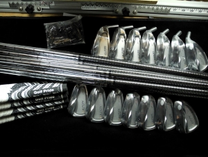 EPON_AF-702.jpg