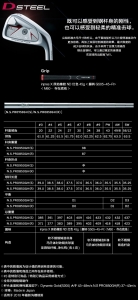YAMAHA-inpres-D-Steel.jpg