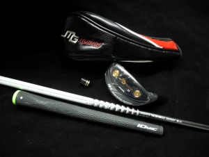 miura_HB_Hybrid.jpg