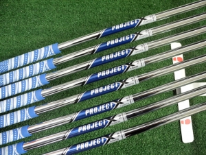 epon_personal2.jpg
