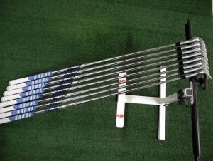 epon_personal3.jpg