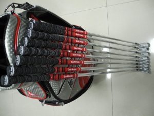 Epon_Forged_Personal1.jpg