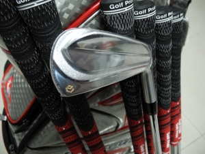 Epon_Forged_Personal3.jpg