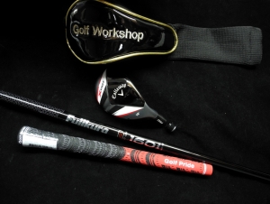 Callaway_X_Hot.jpg