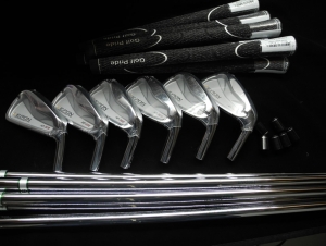 epon_af302.jpg