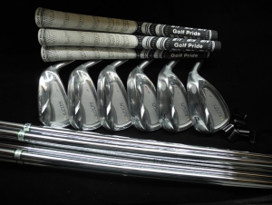 epon_af702.jpg