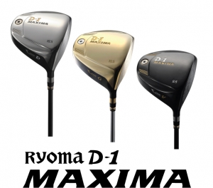 ryoma_D-1_MAXIMA.jpg