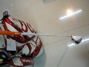 taylormade_r1_tour.jpg