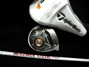 taylormade_r1_tp.jpg