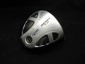 honma_beres_s01.jpg