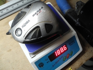honma_beres_s01C.jpg