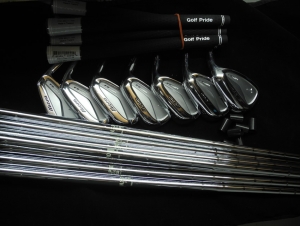 mizuno_mp64.jpg