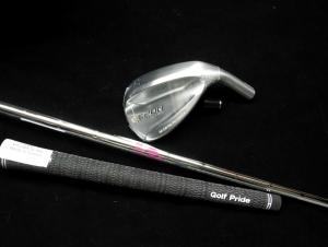 epon_210kgx.jpg