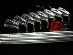 titleist_ap2.jpg
