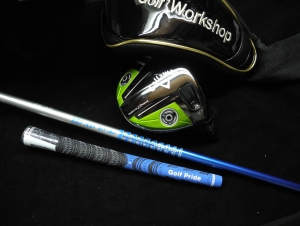Callaway_razr_fit_xtreme.jpg