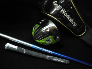 Callaway_razr_fit_xtreme.jpg
