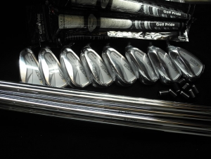epon_af_302.jpg
