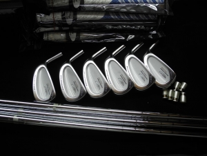 Miura_giken_PP9003.jpg