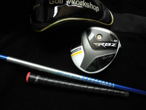 taylormade_rbz.jpg