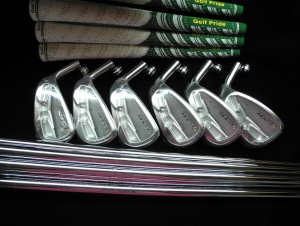 EPON_AF_503.jpg