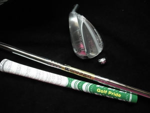 EPON_213_STX.jpg