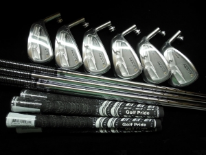EPON_AF_503.jpg