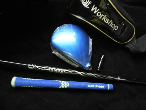 Callaway_razr_fit_xtreme.jpg