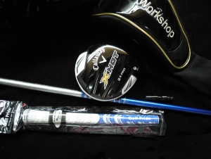 Callaway_X_Hot_pro.jpg