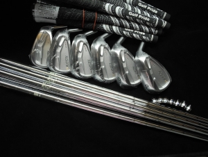EPON_AF_503.jpg