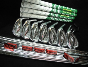Mizuno_JPX_825.jpg