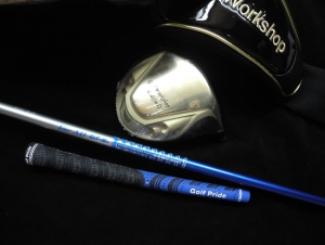 Golf_Workshop.jpg