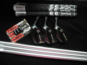 Miura_black_wedges .jpg