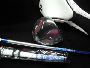 QQ图片20130925153032.jpg