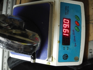 DSCN7326.jpg