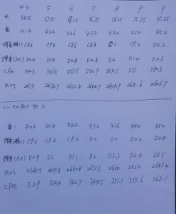 QQ图片20131017162735.jpg