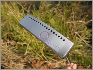 DSCN8096.jpg