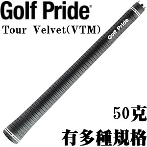 459_G_1406328864044.jpg
