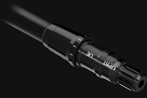 M2-shaft.jpg